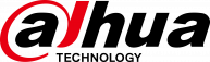 DAHUA